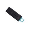 USB Kingston 3.0 64GB