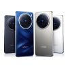 Vivo X200 5G 12GB | 16GB