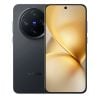 Vivo X200 Pro Mini 5G 12GB | 16GB