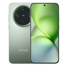 Vivo X200 Pro Mini 5G 12GB | 16GB
