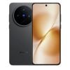 Vivo X200s 5G 12GB | 16GB