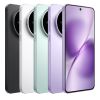 Vivo X200s 5G 12GB | 16GB