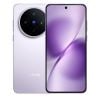 Vivo X200s 5G 12GB | 16GB