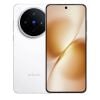 Vivo X200s 5G 12GB | 16GB