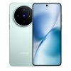 Vivo X200s 5G 12GB | 16GB
