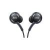 Tai Nghe Samsung AKG 3.5mm