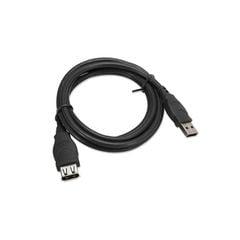 Cable Usb Nối Dài 1.5m