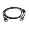 Cable Usb Nối Dài 1.5m