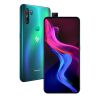 Vsmart Active 3 4G/64GB