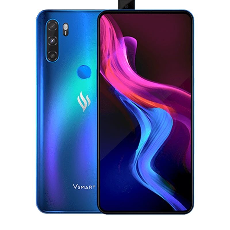 Vsmart Active 3 4G/64GB