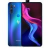 Vsmart Active 3 4G/64GB