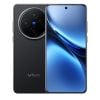 Vivo X200 5G 12GB | 16GB
