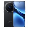 Vivo X200 Pro 5G 12GB | 16GB