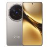 Vivo X200 Pro 5G 12GB | 16GB
