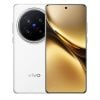 Vivo X200 Pro 5G 12GB | 16GB