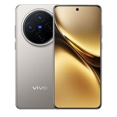 Vivo X200 5G 12GB | 16GB