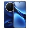 Vivo X200 5G 12GB | 16GB
