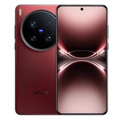 Vivo X200 Ultra 5G 12GB | 16GB