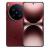 Vivo X200 Ultra 5G 12GB | 16GB