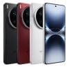 Vivo X200 Ultra 5G 12GB | 16GB