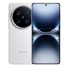 Vivo X200 Ultra 5G 12GB | 16GB