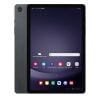 Samsung Galaxy Tab A9 Plus New Chính Hãng