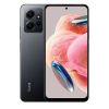 Xiaomi Redmi Note 12 4GB/128GB - Chính Hãng