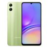 Samsung Galaxy A05 64GB | 128GB