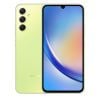 Samsung Galaxy A34 5G 8GB/128GB