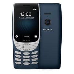 Nokia 8210 4G