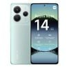 Xiaomi Redmi Note 14 5G 8GB/256GB Chính Hãng