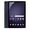 Samsung Galaxy Tab A9 Plus New Chính Hãng