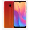 Xiaomi Redmi 8A - Chính Hãng