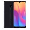 Xiaomi Redmi 8A 3G/32GB