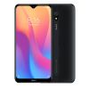 Xiaomi Redmi 8A - Chính Hãng