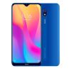 Xiaomi Redmi 8A - Chính Hãng