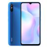 Xiaomi Redmi 9A 2G/32GB - Chính Hãng