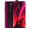 Xiaomi Redmi K20 Pro