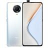 Xiaomi Redmi K30 Pro Zoom Edition