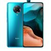 Xiaomi Redmi K30 Pro Zoom Edition