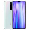 Xiaomi Redmi Note 8 Pro 6G/128GB