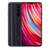 Xiaomi Redmi Note 8 Pro 6G/128GB