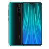 Xiaomi Redmi Note 8 Pro 6G/128GB