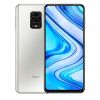 Xiaomi Redmi Note 9 Pro 6G/64GB - Chính Hãng