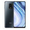 Xiaomi Redmi Note 9 Pro 6G/64GB - Chính Hãng