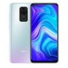 Xiaomi Redmi Note 9 3G/64GB - Chính Hãng