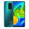 Xiaomi Redmi Note 9 3G/64GB - Chính Hãng