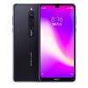 Xiaomi Redmi 8 - Chính Hãng