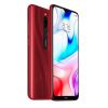 Xiaomi Redmi 8 - Chính Hãng