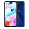 Xiaomi Redmi 8 - Chính Hãng